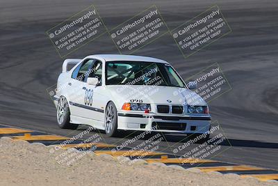 media/Oct-28-2023-Nasa (CVR) (Sat) [[914d9176e3]]/HPDE 3-4/Session 1 (Bowl Exit)/